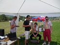 SAM_0479 SAM_0479